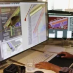 Autodesk (ADSK): Top-Tier Quality Persists, Valuation Elevated