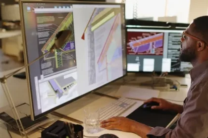 Autodesk (ADSK): Top-Tier Quality Persists, Valuation Elevated