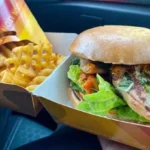 LEON Closes Kings Cross Store Over Widespread Mice Issue