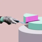 How Taxes Drive Behavior Changes: History and Policy Lessons