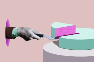 How Taxes Drive Behavior Changes: History and Policy Lessons