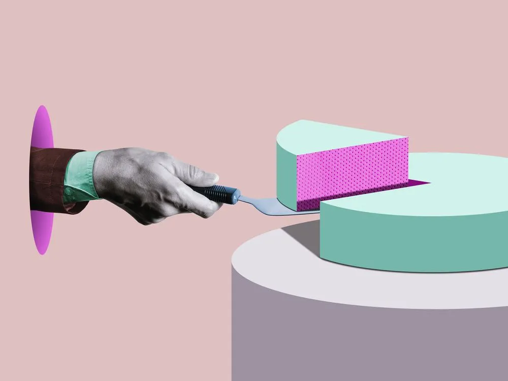 How Taxes Drive Behavior Changes: History and Policy Lessons