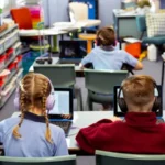 NAPLAN Website Crash Halts Tests Nationwide on Day One