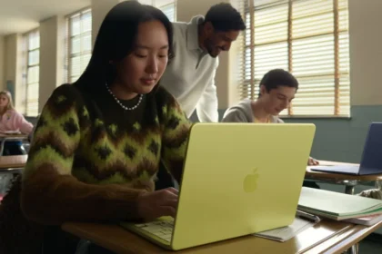 Asus Co-CEO Praises MacBook Neo Value, Questions Power