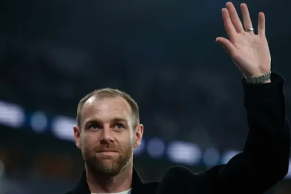 Docherty’s Voice Memo Exposes AFL Coaches’ Tough Realities