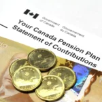 Retiring Couples in 50s: Best RRSP or CPP Strategy?