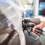UK Drivers: 7 Tips to Cut Fuel Costs as Petrol Nears 140p