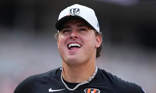 Ravens Sign Trey Hendrickson to 2M Deal After Crosby Trade Collapse