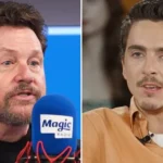 Michael Ball Defends Opera and Ballet After Timothée Chalamet’s Dismissal