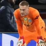 PSG 5-2 Chelsea: Jorgensen Error Puts Blues on UCL Exit Brink