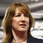 Starmer Signals Fuel Duty Review Amid Iran Conflict Tensions