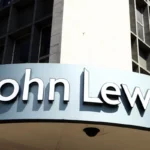 John Lewis Awards Staff Bonus First Time in 4 Years as Profits Climb