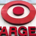 Target Boycott Continues Despite Leader’s Claim, Activists Declare