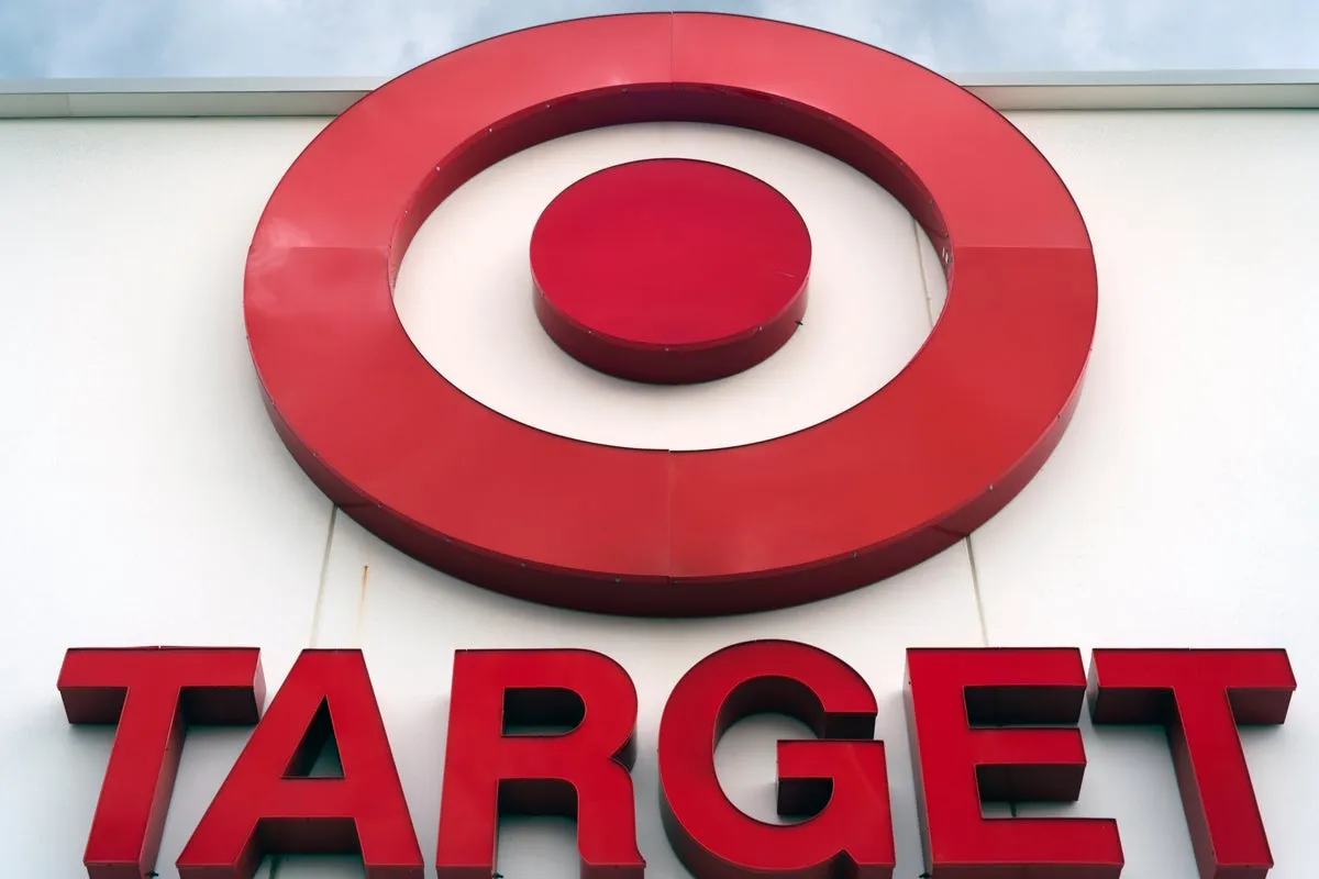 Target Boycott Continues Despite Leader’s Claim, Activists Declare