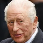 High Winds Shut Sandringham Playpark as King Charles Faces Probe