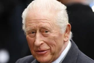 High Winds Shut Sandringham Playpark as King Charles Faces Probe