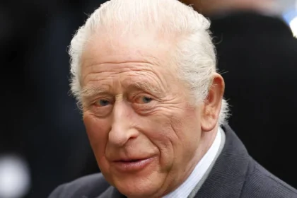 High Winds Shut Sandringham Playpark as King Charles Faces Probe