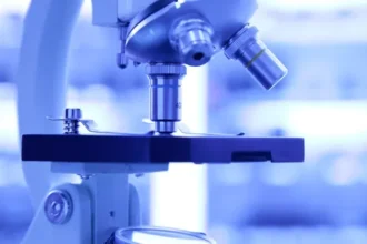 Microcapsules Revolutionize Multi-Step Single-Cell Analysis