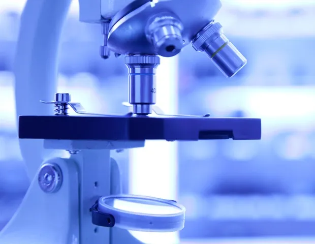 Microcapsules Revolutionize Multi-Step Single-Cell Analysis