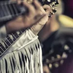 Strands March 13 Hints: Crack Mountain Band Puzzle Today