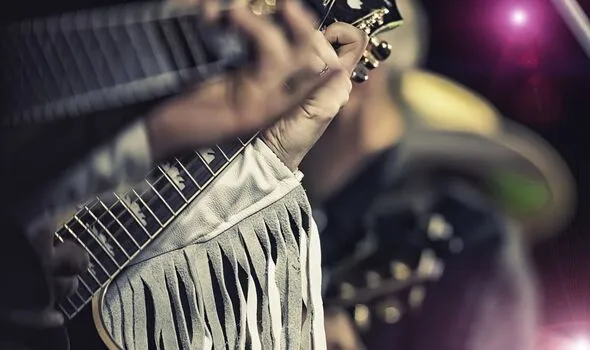 Strands March 13 Hints: Crack Mountain Band Puzzle Today