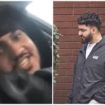 Solihull Crash: Pregnant Woman Loses Baby After Teen’s Reckless Drive