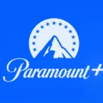 Stream Paramount+ for  via Walmart+ 30-Day Trial Deal