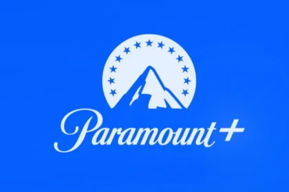 Stream Paramount+ for  via Walmart+ 30-Day Trial Deal