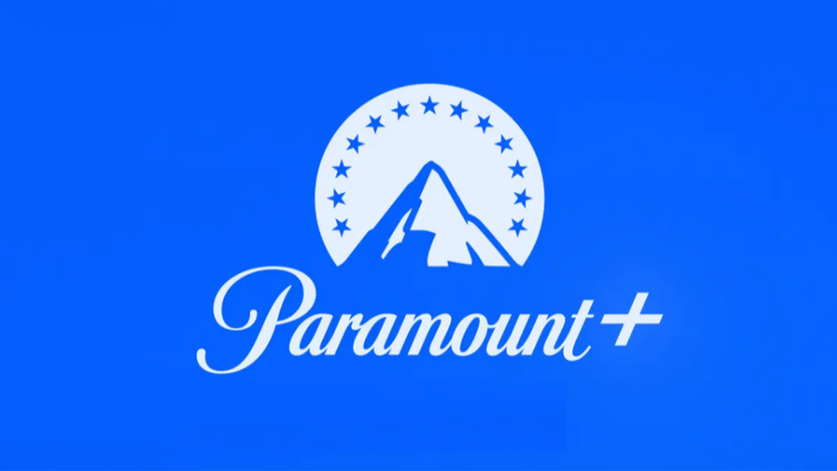 Stream Paramount+ for  via Walmart+ 30-Day Trial Deal