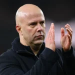 Alisson and Chiesa Resume Liverpool Training Before Tottenham Clash