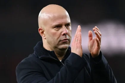 Alisson and Chiesa Resume Liverpool Training Before Tottenham Clash