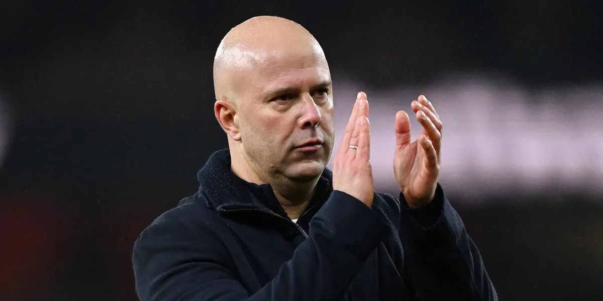 Alisson and Chiesa Resume Liverpool Training Before Tottenham Clash