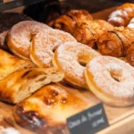Bakery79 Emerges as Greggs Rival with Epic Too Good To Go Bags