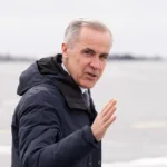 MP Floor-Crossings Push Liberals Toward Parliament Majority