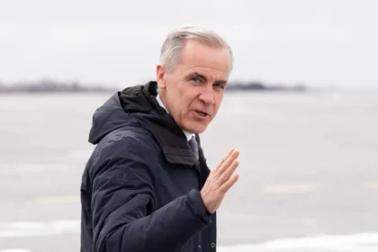 MP Floor-Crossings Push Liberals Toward Parliament Majority