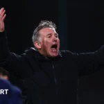 Wrexham Avenge Swansea Defeat with Pivotal Play-Off Victory