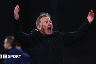 Wrexham Avenge Swansea Defeat with Pivotal Play-Off Victory