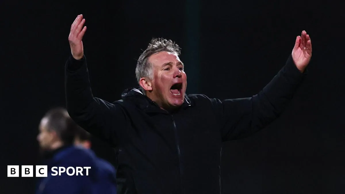 Wrexham Avenge Swansea Defeat with Pivotal Play-Off Victory