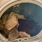 Tumble Dryer Hack: Dry Towel Cuts Clothes Drying Time by 15 Minutes