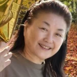 North York Homicide: 60-Year-Old Woman Found Dead in Home