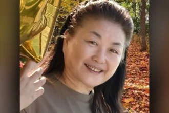 North York Homicide: 60-Year-Old Woman Found Dead in Home