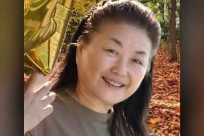 North York Homicide: 60-Year-Old Woman Found Dead in Home