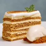 Aloria at The Star: Elevated Dining with Bold Flavors and Epic Views