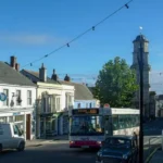 Penryn: UK’s Top Live Spot, Rougher Yet Vibrant vs Falmouth