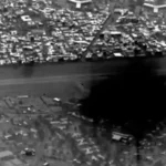 Trump: US Bombs Obliterate Kharg Island Targets, Iran Vows Retaliation