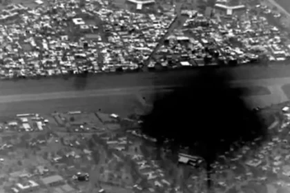 Trump: US Bombs Obliterate Kharg Island Targets, Iran Vows Retaliation