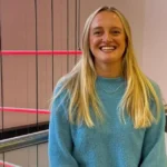 Student’s Secondhand Fashion App Hits £120K Annual Revenue