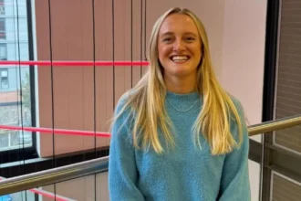 Student’s Secondhand Fashion App Hits £120K Annual Revenue