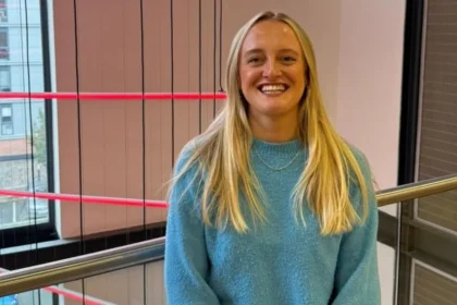 Student’s Secondhand Fashion App Hits £120K Annual Revenue