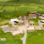 Former Dairy Farm Set for Peatland Research Hub Transformation